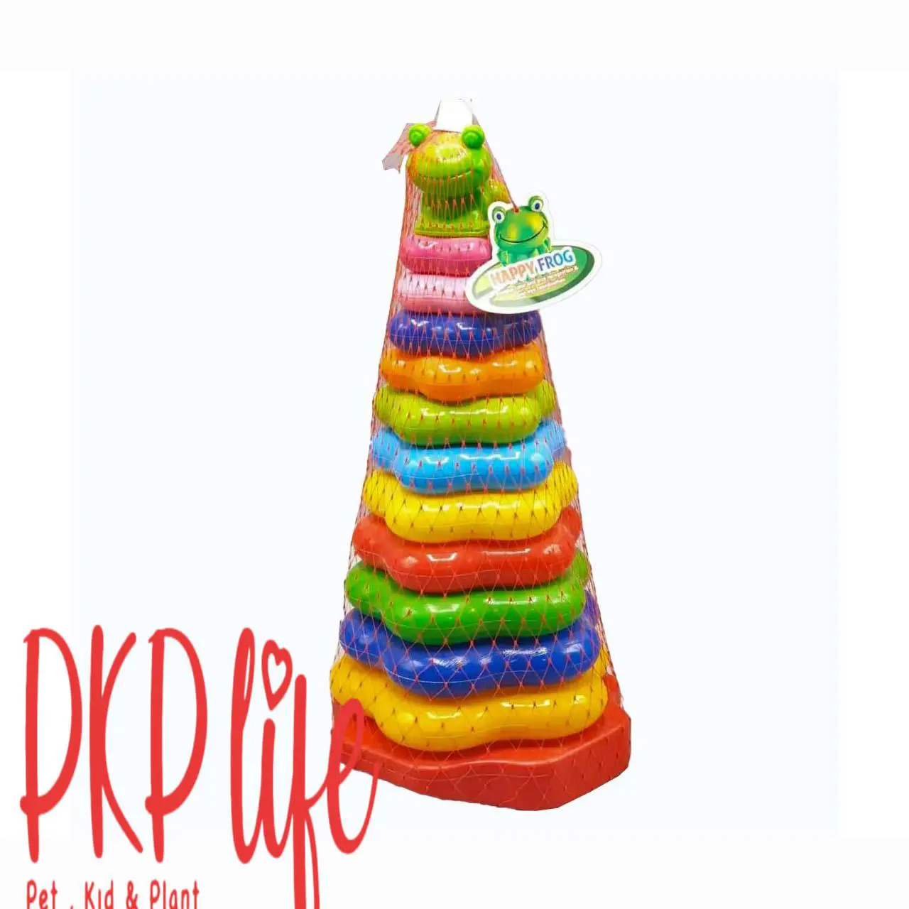 حلقه هوش 11 تایی