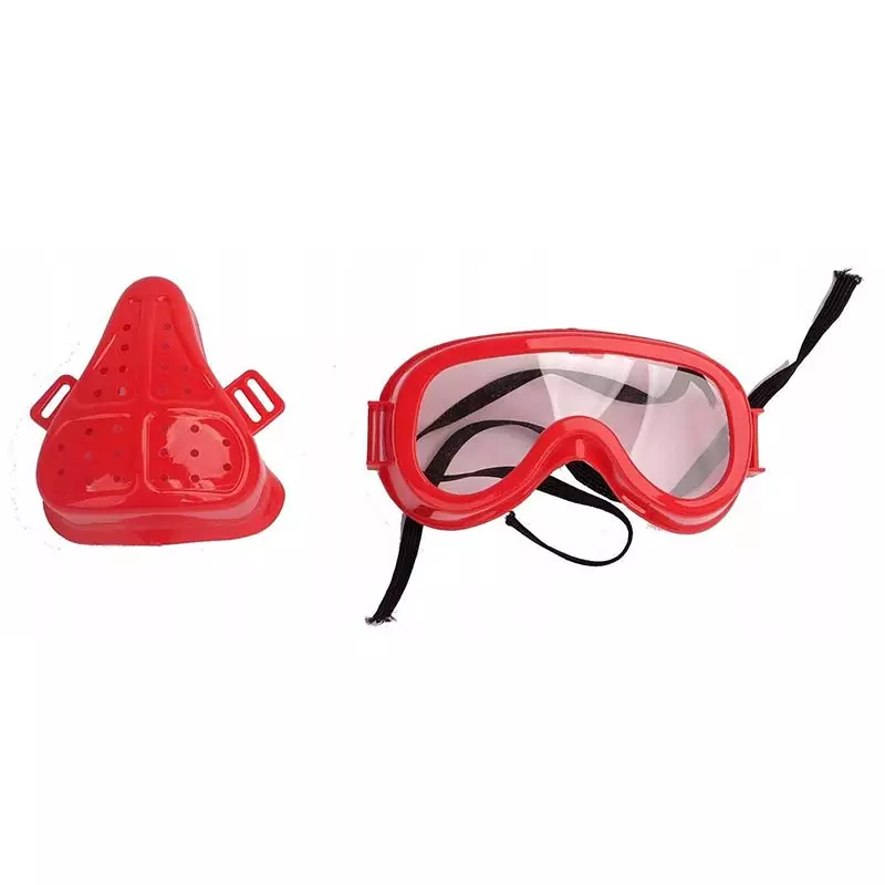 ست ابزار اسباب بازی کودک 14 تکه