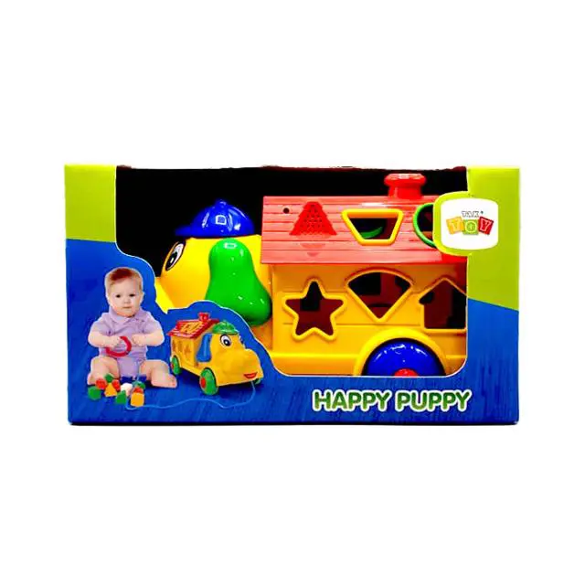 ماشین جایگذاری اشکال